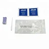 MDK Lp-PLA2 , MPO, hFABP, NGAL cassette