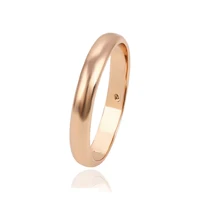 

13811-xuping fashion Ally express cheap wholesale ring price without stones