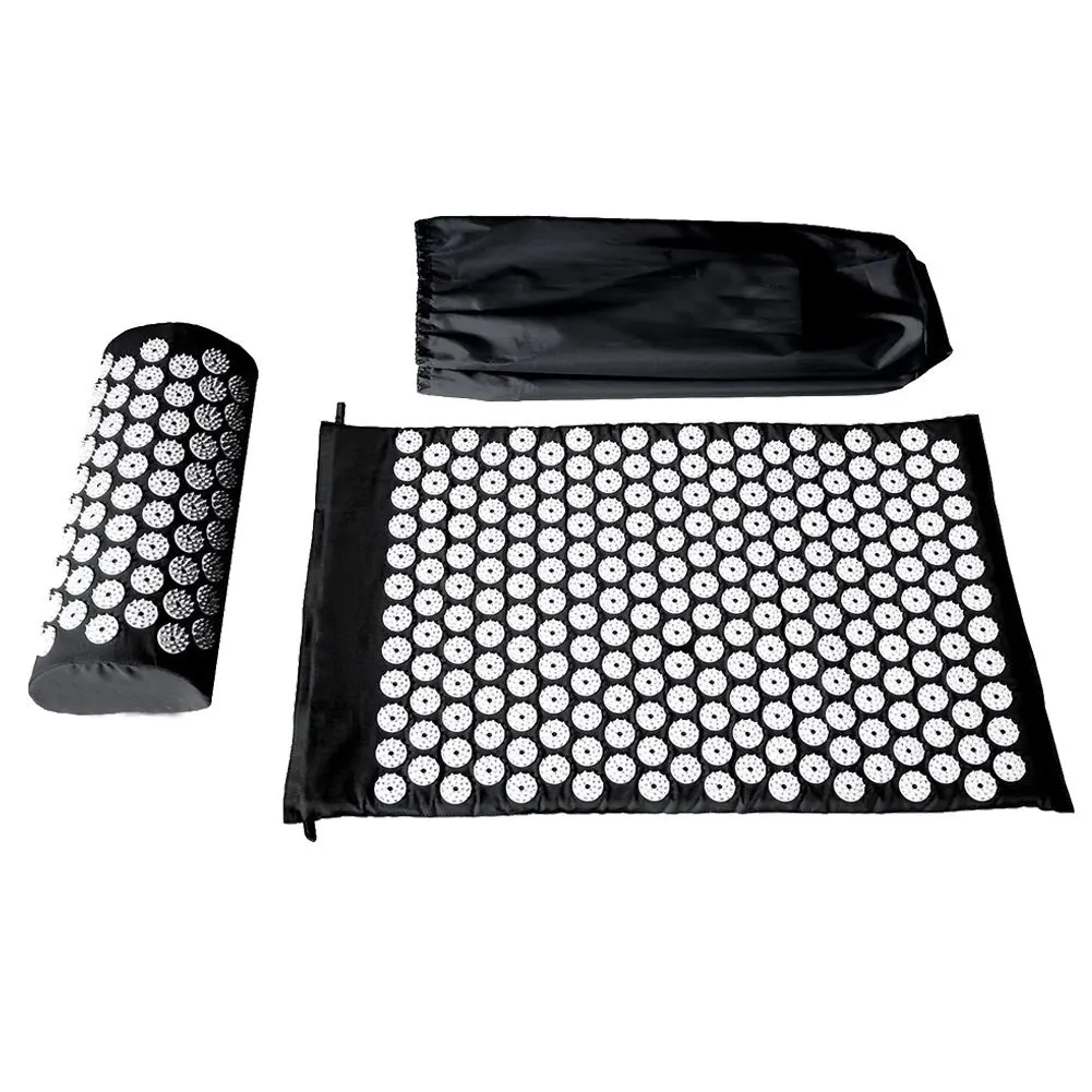 Cheap Acupressure Mats India, find Acupressure Mats India deals on line