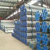 factory price hot dip galvanized steel pipe low price