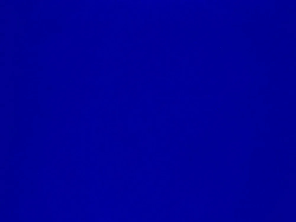 Полуночно синий цвет. Нэви блю цвет rgb. Оттенки синего названия. Синий цвет. Что означает синий цвет в психологии.