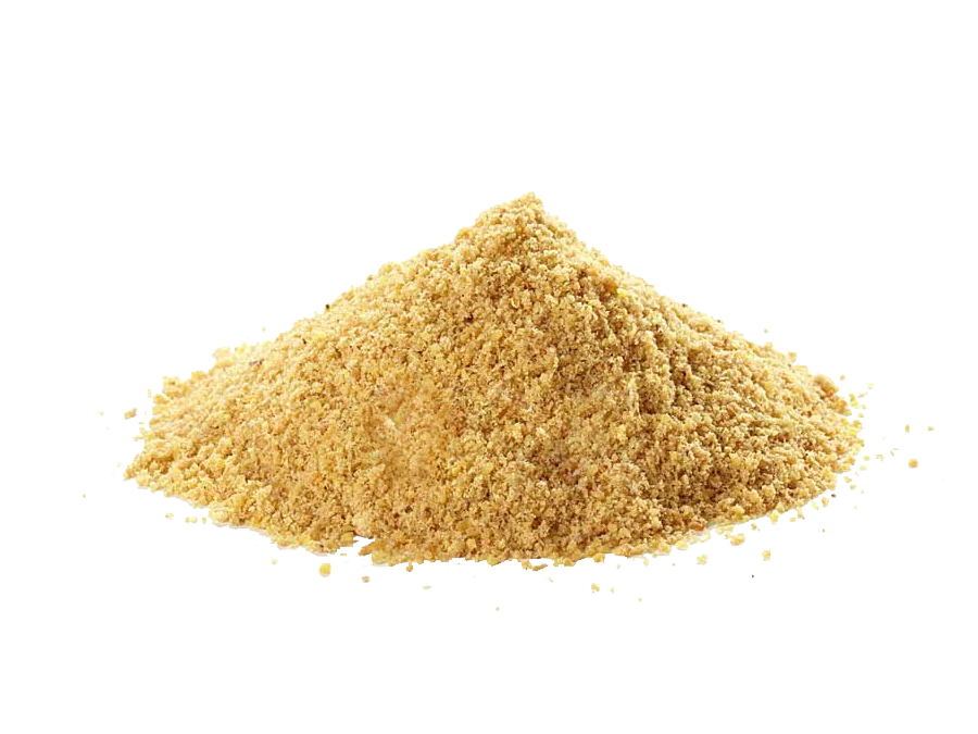 Premium Grade Soybean Meal Buy Fish Meal,Bulk Soybean Meal,Extruded