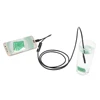 Android remote control usb endoscope camera cover software for washer disinfector