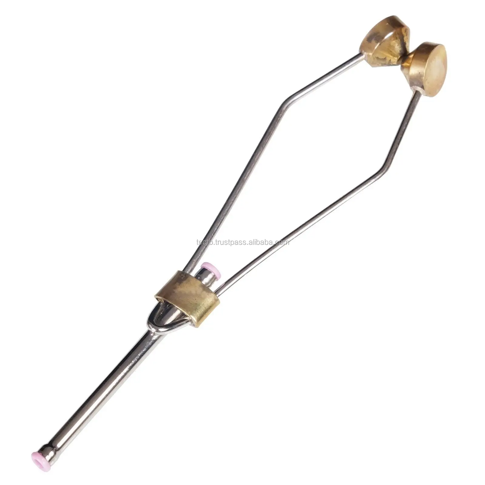 s-l1600 (6).jpg