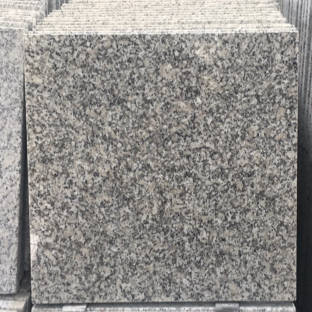 Granite Tile 24x24