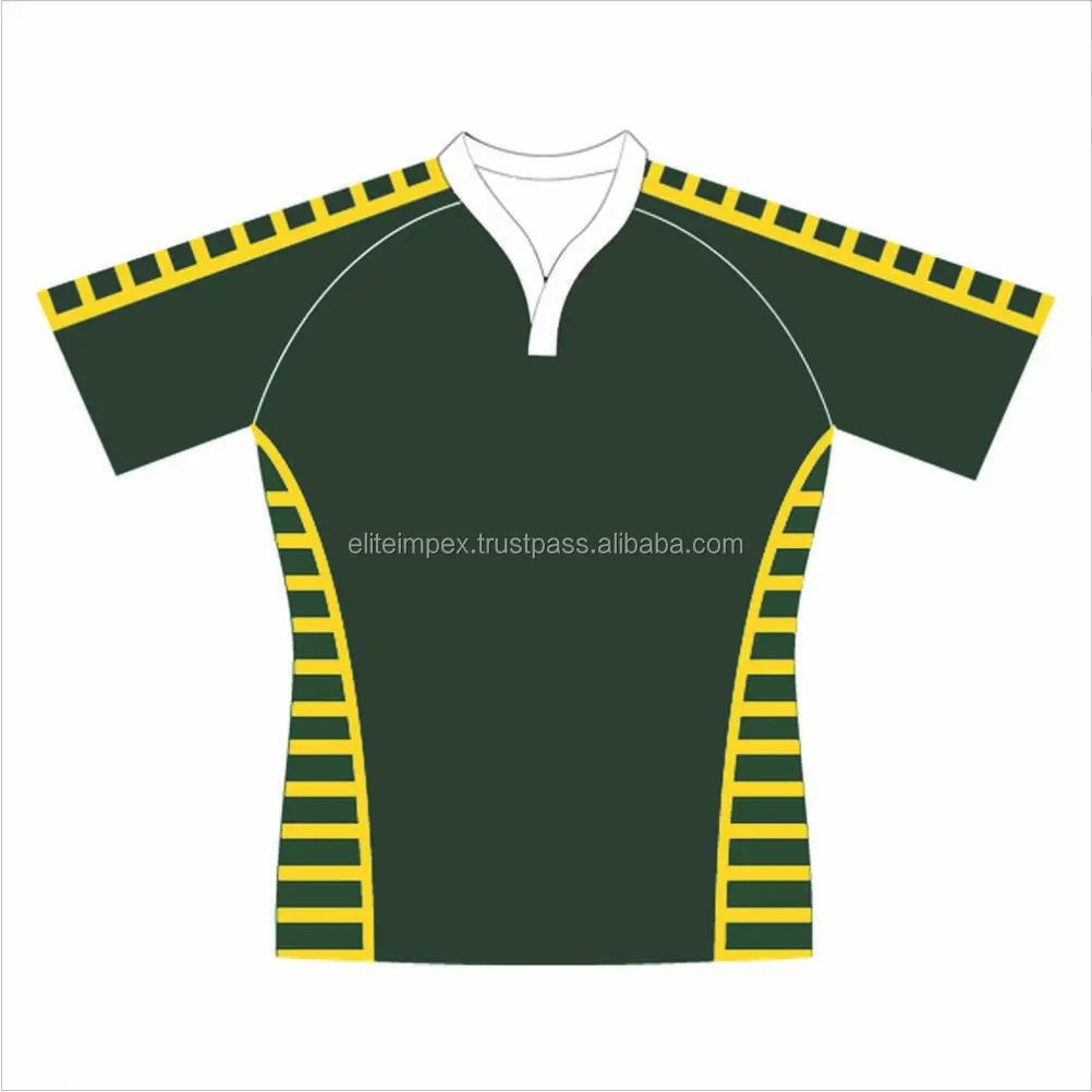 rugby shirt (4).jpg