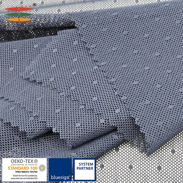 0001-00001408 (4).jpg