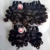 /product-detail/raw-unprocessed-indian-human-double-drawn-remy-virgin-hair-extension-brazilian-curly-hair-extension-50043646182.html