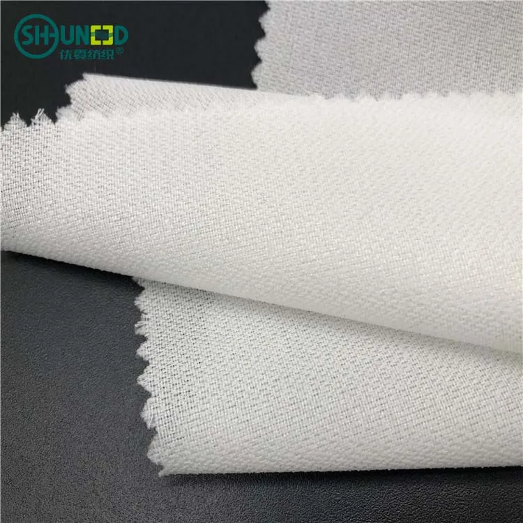 twill interlining (10).jpg