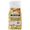 /product-detail/peeled-dry-whole-split-broad-bean-faba-bean-fava-bean-62001101674.html