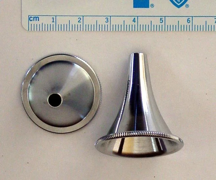 Rosen Aural Ear Speculum Buy Disposable Plastic Ear Speculum Surgical