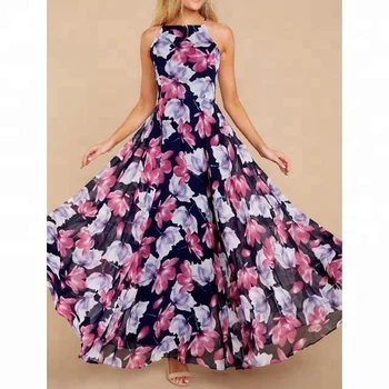 One Piece Long Maxi Dress Best Sale, UP TO 67% OFF | www 