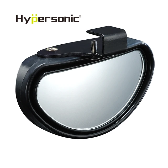 Truck Noblindspot Rearview 360 Blind Spot Mirror Buy Wide Angle