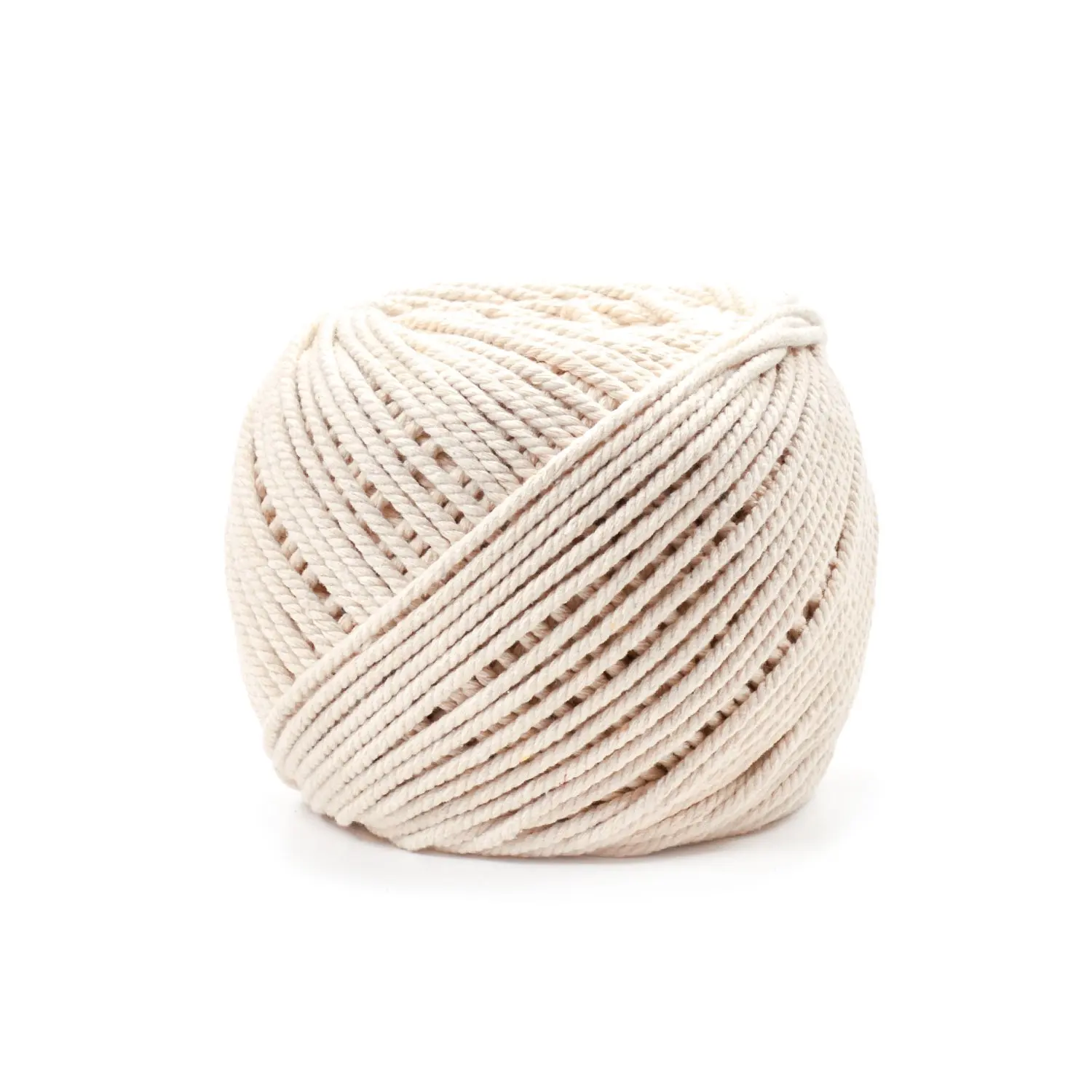 and 1//8 inch Sizes 3//16 Sash Cord Available in Various Colors Paracord Planet Solid Braid Poly Cotton Rope 1//4 3//8 1//2