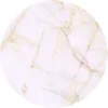 Wholesale custom cut marble table top restaurant tabletops philippines design living room