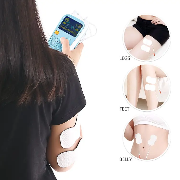 tens unit massager