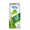 Manual Tropical Fruit Juice Sugar Free