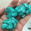 /product-detail/hot-sale-natural-rough-tibetan-turquoise-gemstone-50038283609.html
