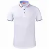 China Factory T Shirt Polo 100% Cotton Made In Peru