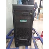 Bulk Buy From China HP ProLiant ML110 Gen10 Intel Xeon Bronze 3104 server tower