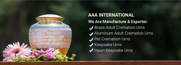 Company-Profile-1.jpg