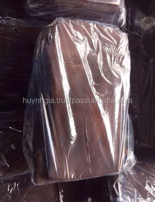 
Natural Rubber RSS3/ Smoked Sheet Rubber RSS3/ Good price 