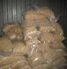 pine wood pellet