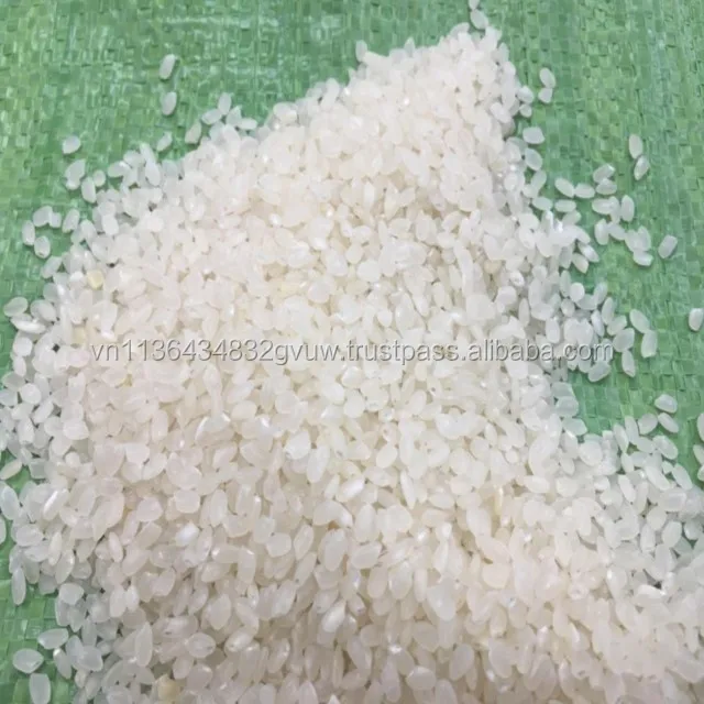 JAPONICA 2% BROKEN 98.jpg