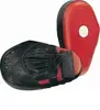 Boxing Training Equipment Focus Mitt