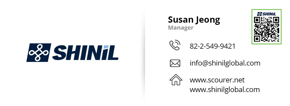 contact-shinil.jpg
