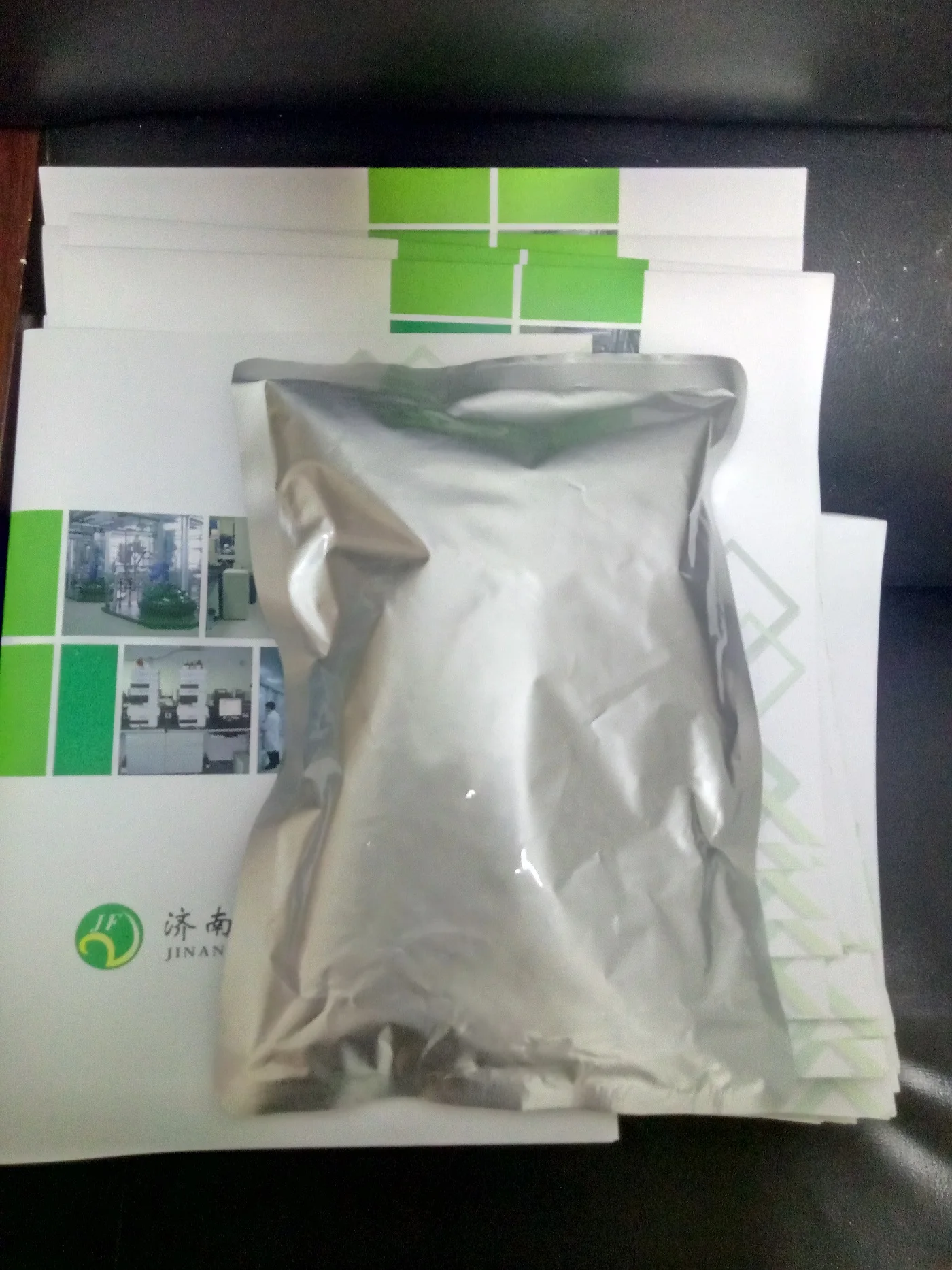 
Top Quality 99% Pregabalin for Medical Use CAS 148553-50-8 of Great Price Fast Delivery 