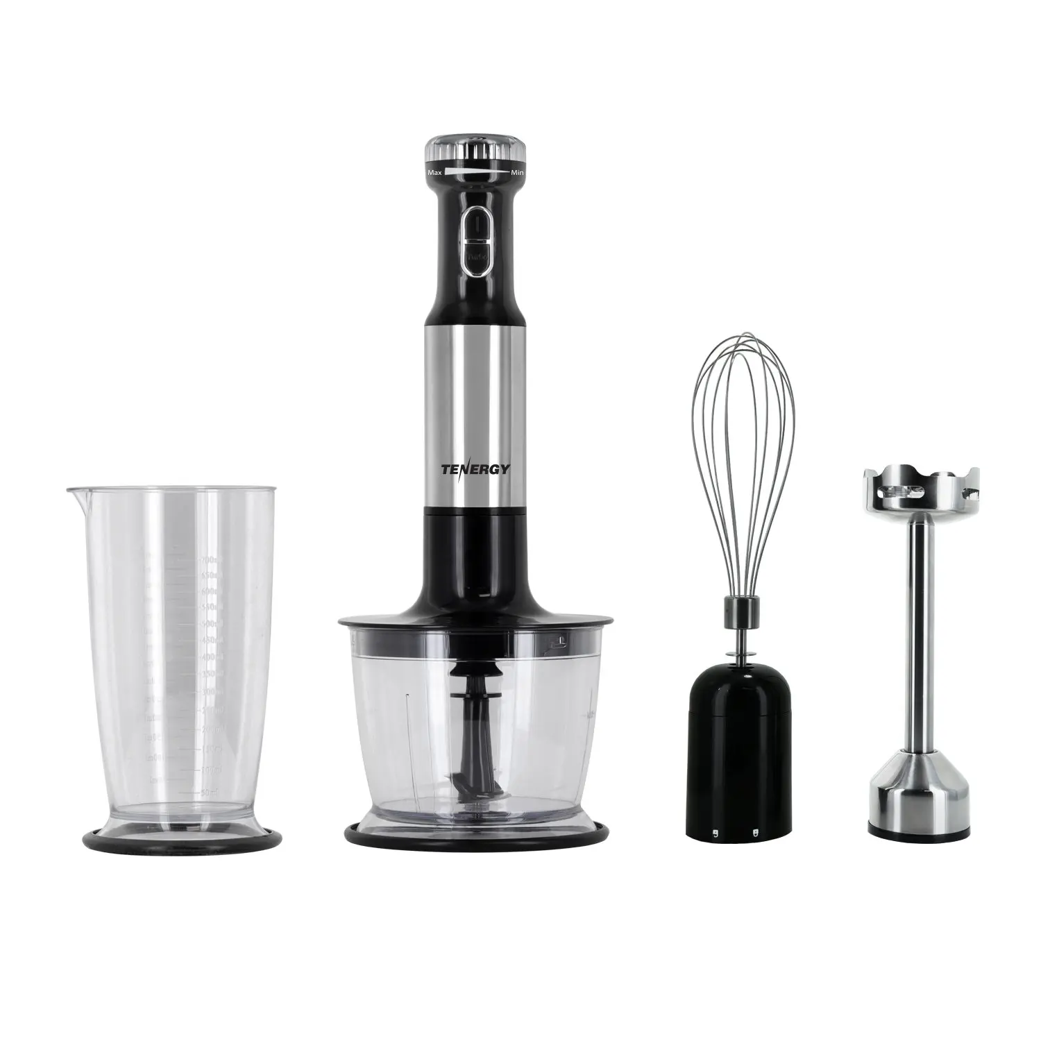 Cheap Hand Blender Soup, find Hand Blender Soup deals on line at