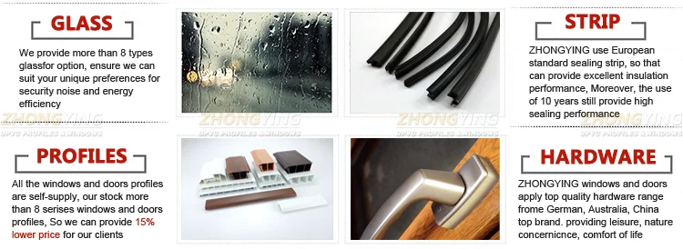China Pvc Toilet Door Pictures Specifications Shower Door Plastic Manufacturers Malaysia Philippines
