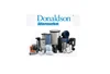 DRYER CARTRIDGE UP 2000 0035-0100 MS 10/4 Article number 1C979307 (New) Donaldson