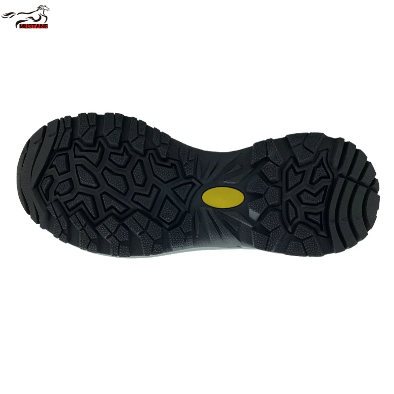 Design Your Own Soles Kenya Army Military Boots Sole Rubber Soles For Shoe Making Buy Kenya