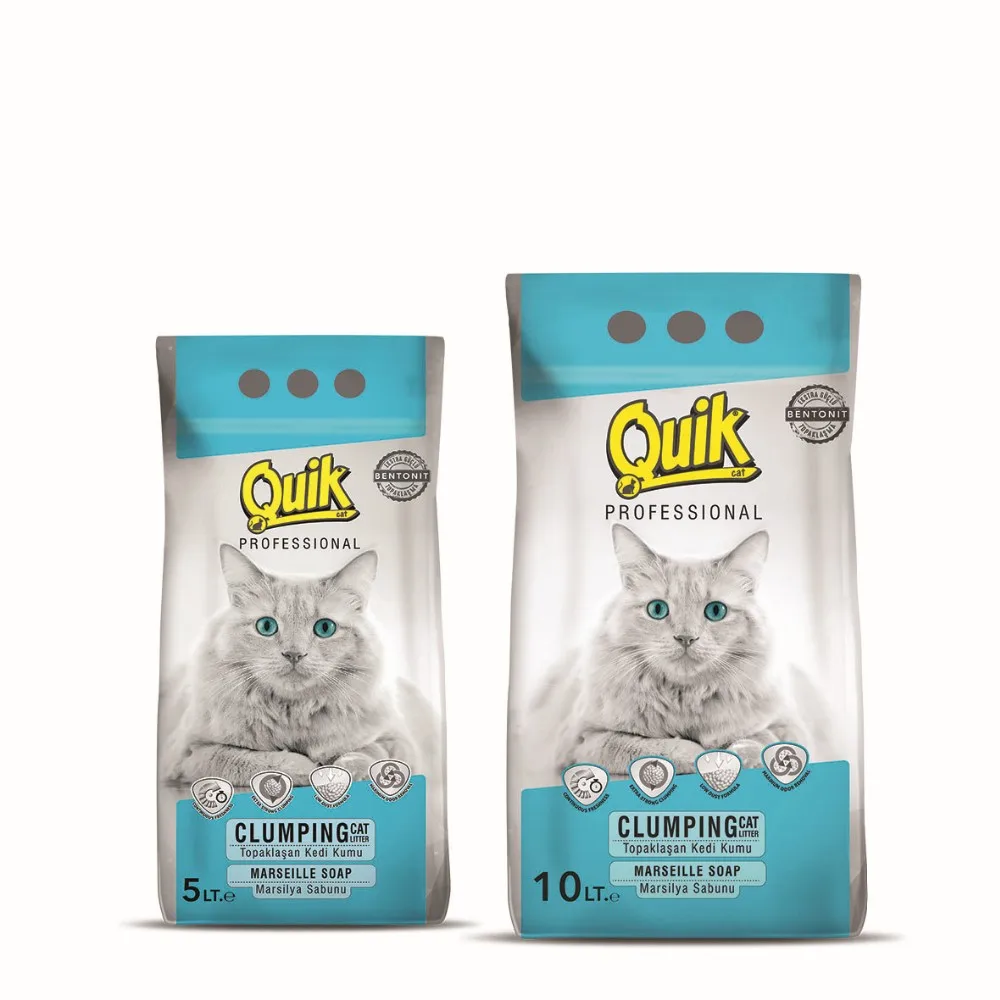 Bentonite Cat Litter Perfumed Made In Turkey View Bentonite Cat Litter Bentonite Manufacturer In China Bentonite Manufacturer In Usa China Manufacture Quik Product Details From Pelagos Akvaryum Sanayi Ve Ticaret Limited Sirketi
