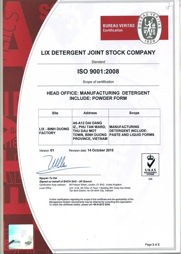Lix-ISO 9001.jpg