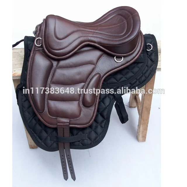 treeless-saddle.png