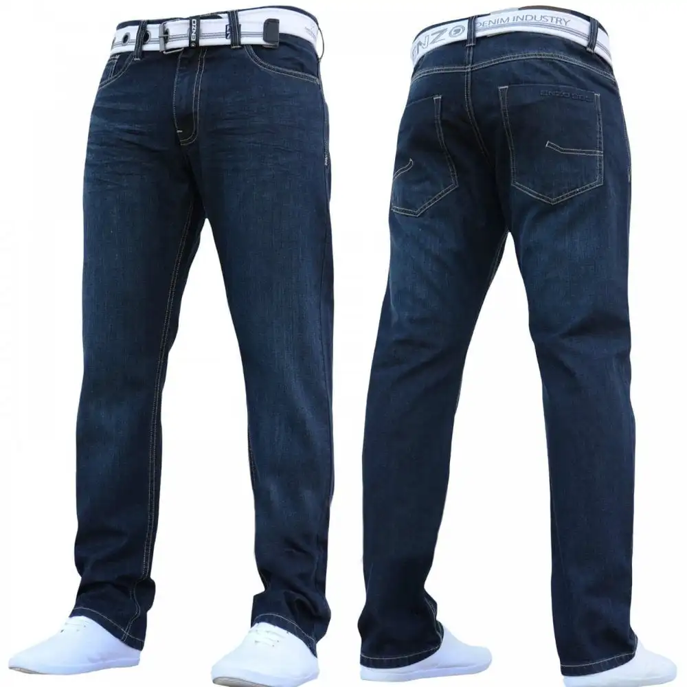 wholesale western jeans
