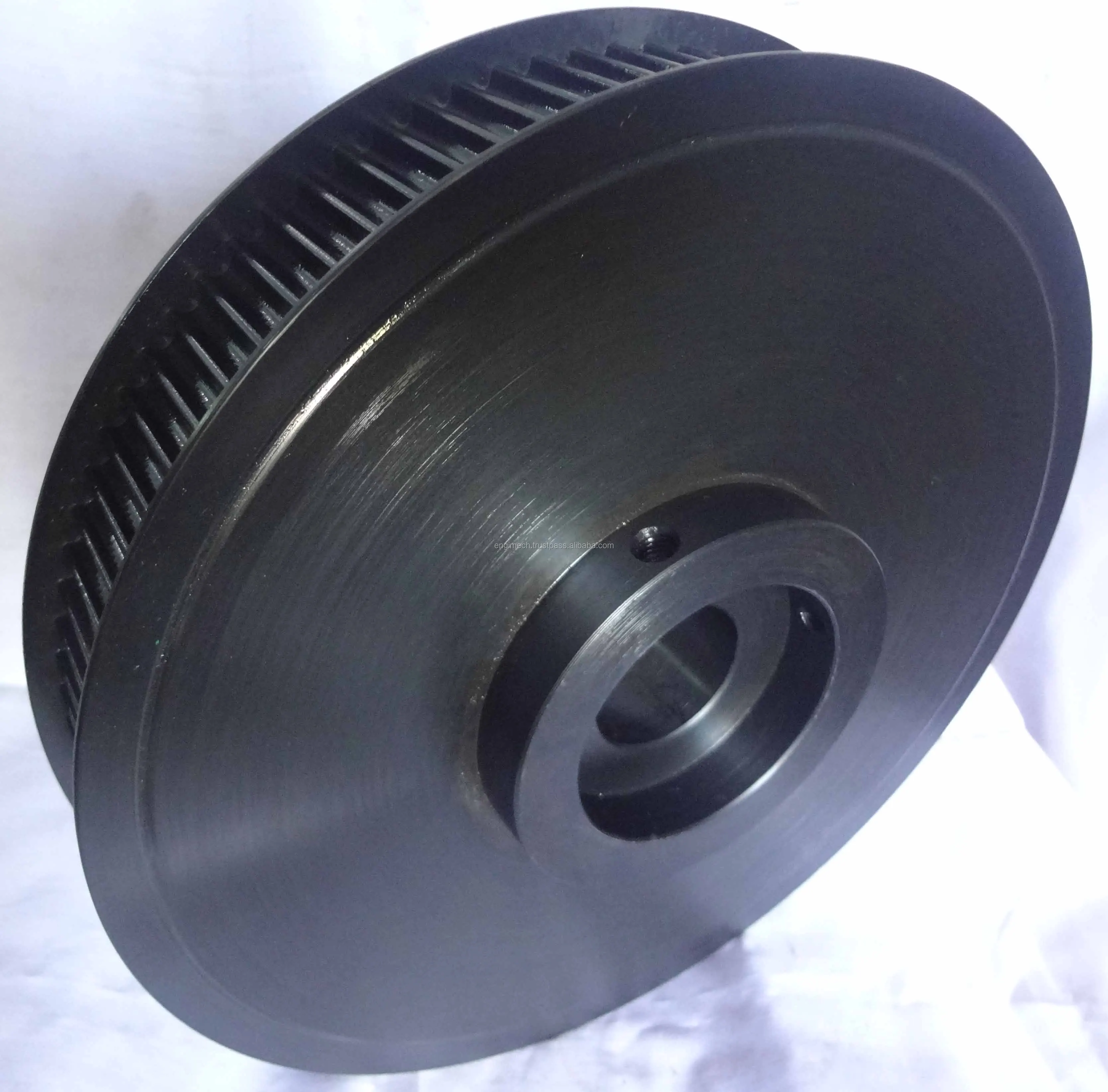 Different Pulley - 41.jpg