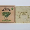 All Natural Body and Face 2019 New products of Turkish natural handmade soap Thyme Soap Bulk Soap