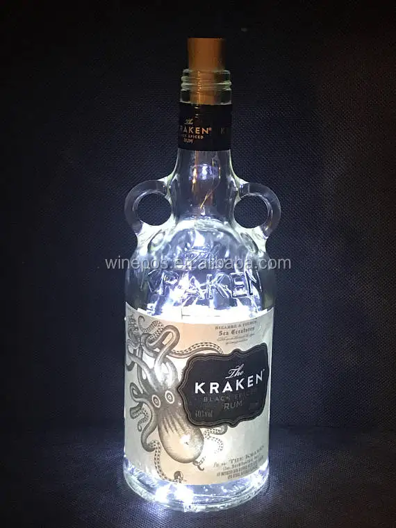 Kraken Black Spiced Rum 2.jpg