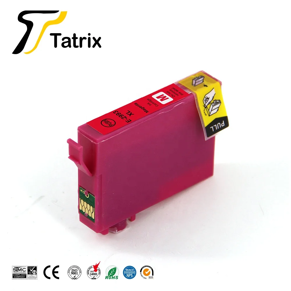 T2993XL