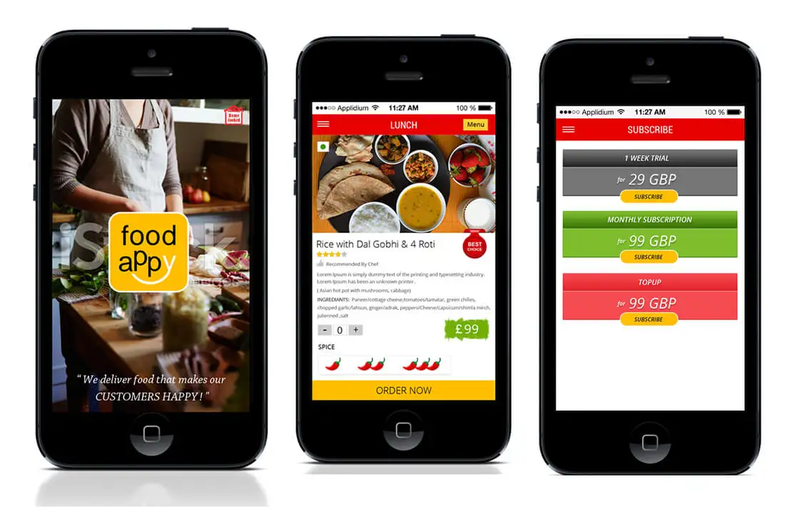 Food application. Приложение food. Food order app. Ordering food delivery menu. Mobile app food delivery.