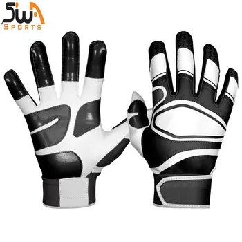 custom youth baseball gloves