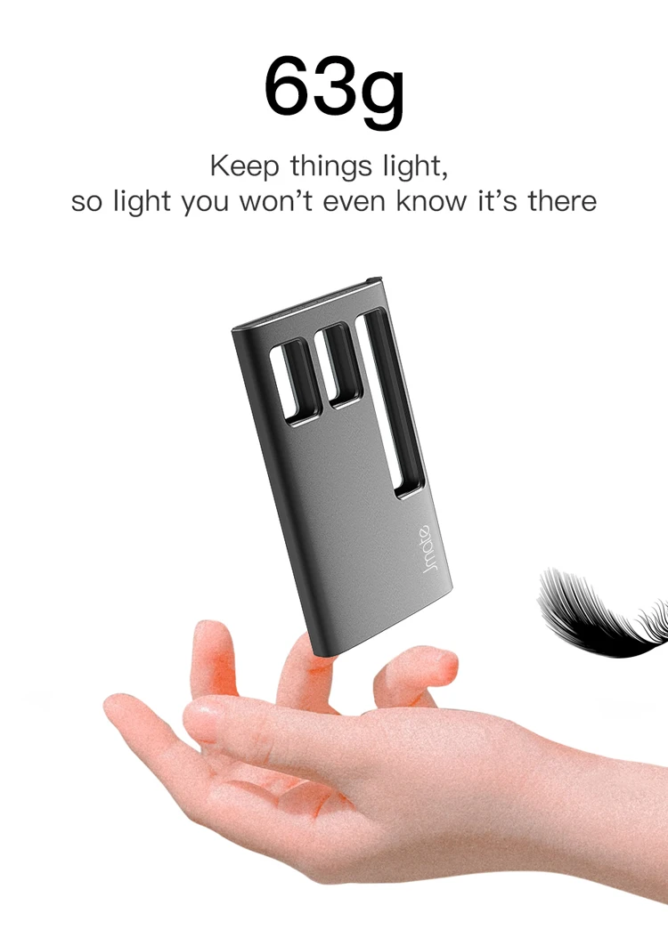 for-Juul-portable-charger-03.jpg