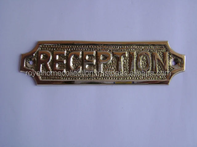 RHC-198.JPG
