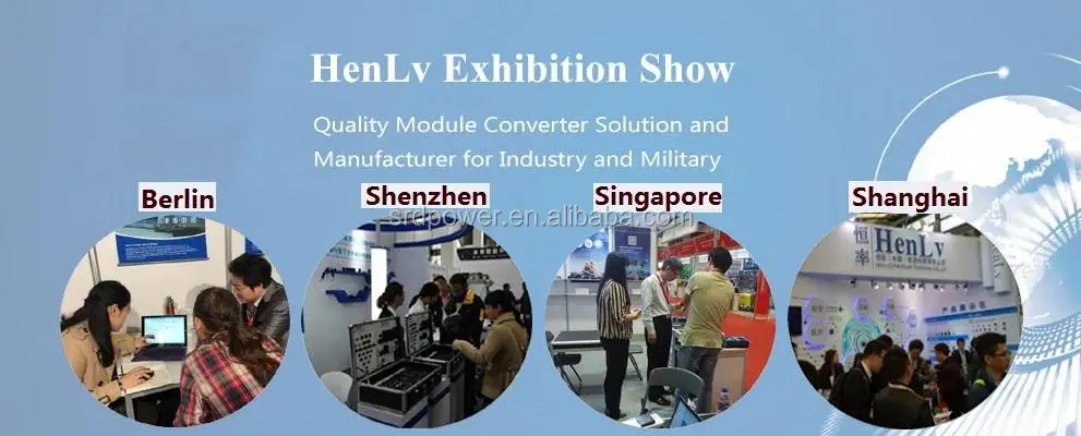 exhibition