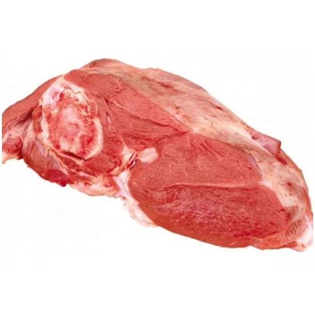 
Fresh healthy frozen beef meat food, beef carcass (can be cut to parts) 