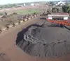 Manganese Ore/Ores and Minerals/Mn Ore 40-50%!